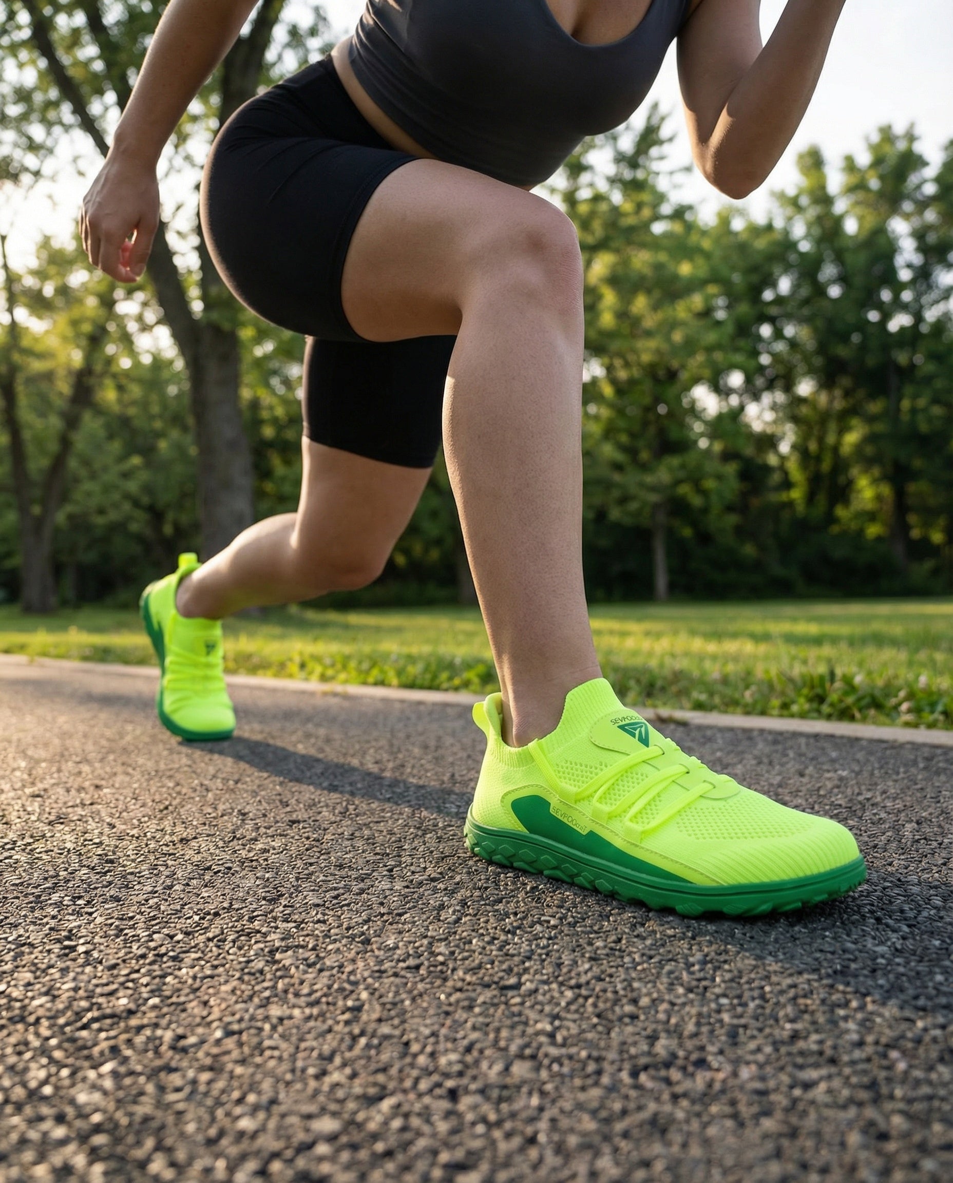 Best Sellers - Sevfooooot