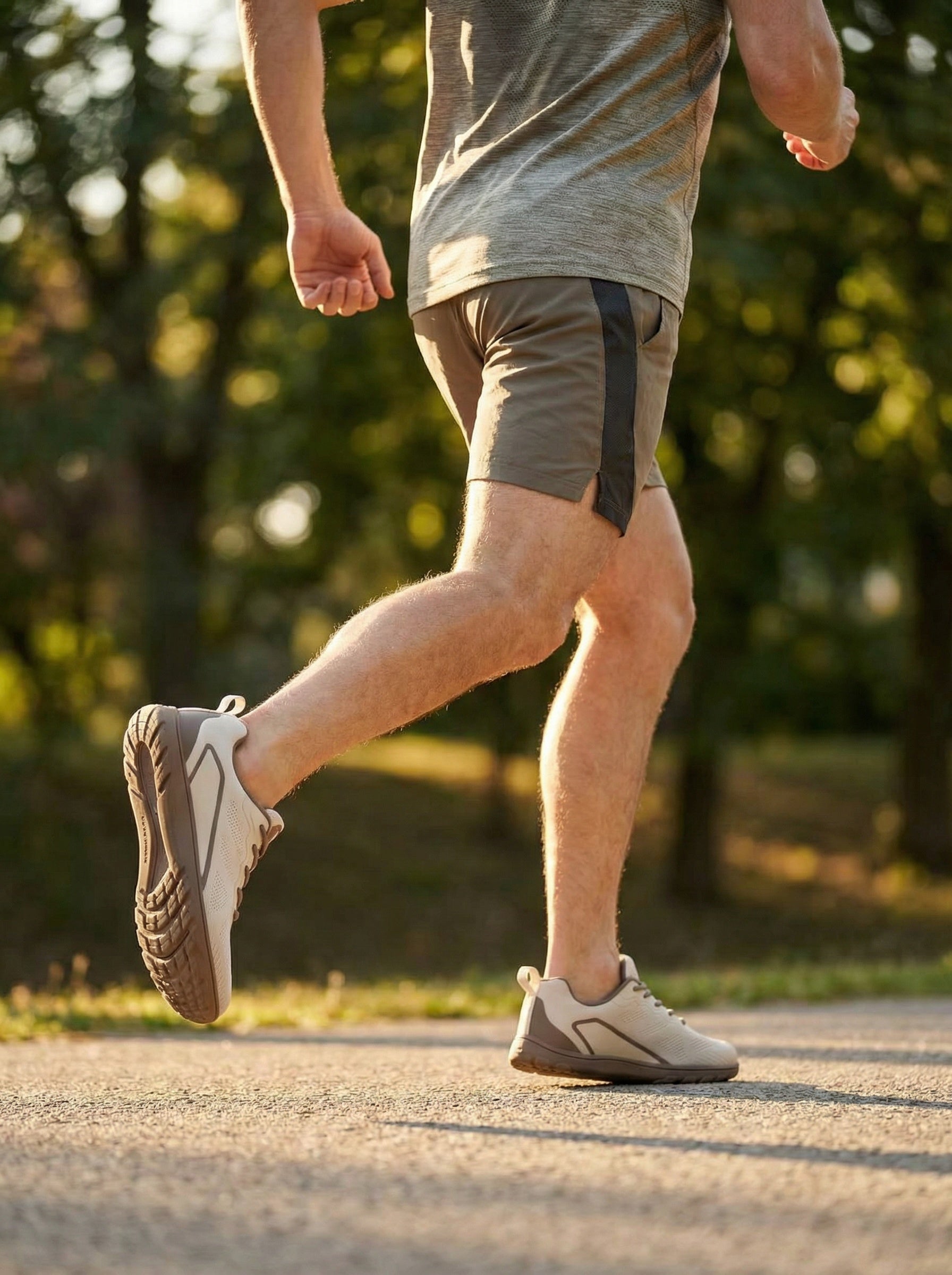 Men Shoes - Sevfooooot