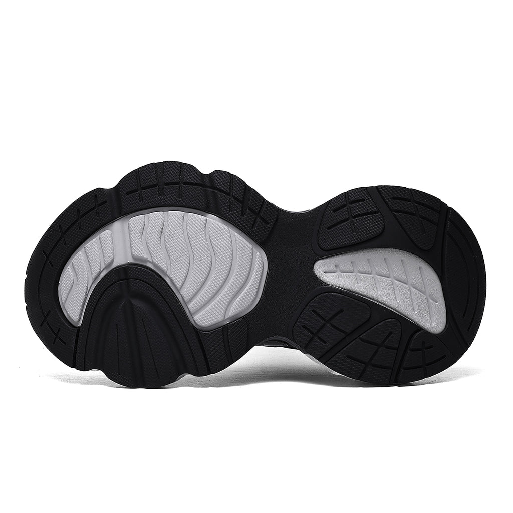 Men's sneaker - Sevfooooot