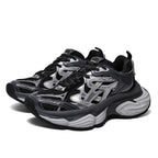 Men's sneaker - Sevfooooot