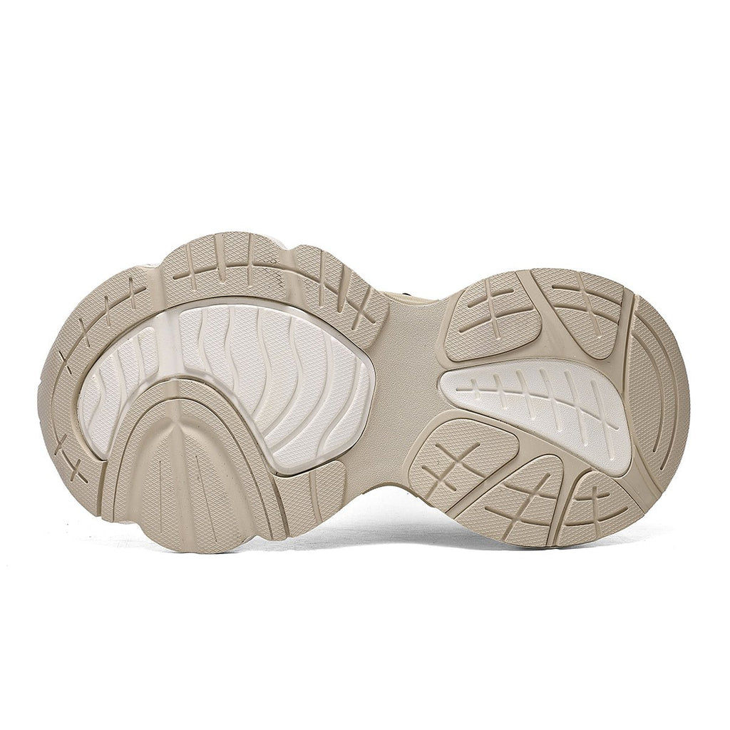 Men's sneaker - Sevfooooot