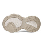 Men's sneaker - Sevfooooot