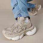 Men's sneaker - Sevfooooot