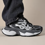 Men's sneaker - Sevfooooot