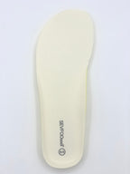 Shoe Insoles, Memory Foam Insoles, Providing Excellent Shock Absorption and Cushioning for Feet Relief, Comfortable Insoles Everyday Use - Sevfooooot