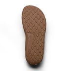 Women's Wide Barefoot Sneakers | Retro Track - Inspired Trainer | Zero Drop Lifestyle Lace - Up shoes - Sevfooooot