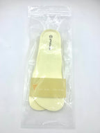 Shoe Insoles, Memory Foam Insoles, Providing Excellent Shock Absorption and Cushioning for Feet Relief, Comfortable Insoles Everyday Use - Sevfooooot