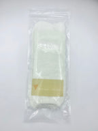 Fluffy Fuzzy Plush Shoes Socks - Soft Warm Fabric - Sevfooooot