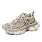 Men's sneaker - Sevfooooot